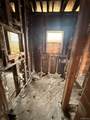 1704 Pingree - Photo 22
