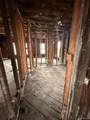 1704 Pingree - Photo 23