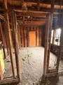 1704 Pingree - Photo 24