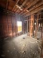1704 Pingree - Photo 25