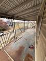 1704 Pingree - Photo 26