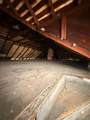 1704 Pingree - Photo 29