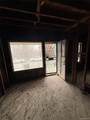 1704 Pingree - Photo 3