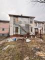 1704 Pingree - Photo 30