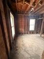 1704 Pingree - Photo 4