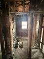 1704 Pingree - Photo 6