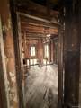 1704 Pingree - Photo 7