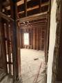 1704 Pingree - Photo 8