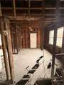 1704 Pingree - Photo 9