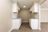 564 Marquette - Photo 10