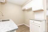 564 Marquette - Photo 11