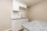 564 Marquette - Photo 12