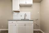 564 Marquette - Photo 13