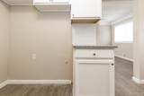 564 Marquette - Photo 14