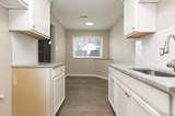 564 Marquette - Photo 15