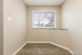 564 Marquette - Photo 16