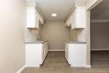 564 Marquette - Photo 17
