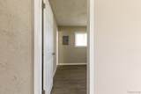 564 Marquette - Photo 18