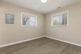 564 Marquette - Photo 19