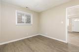 564 Marquette - Photo 20