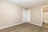 564 Marquette - Photo 21