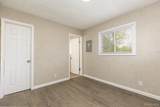 564 Marquette - Photo 22