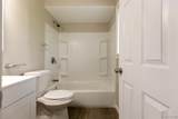 564 Marquette - Photo 23