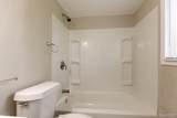 564 Marquette - Photo 24