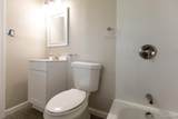 564 Marquette - Photo 25