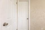 564 Marquette - Photo 26