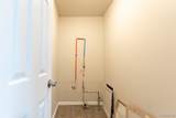 564 Marquette - Photo 27