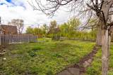564 Marquette - Photo 28