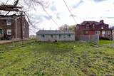 564 Marquette - Photo 29