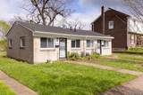 564 Marquette - Photo 3
