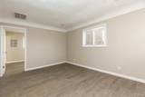 564 Marquette - Photo 5