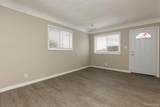 564 Marquette - Photo 6