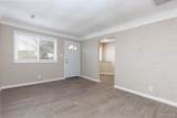 564 Marquette - Photo 7