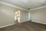 564 Marquette - Photo 8