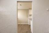 564 Marquette - Photo 9