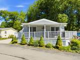 2545 Lakeshore - Photo 11