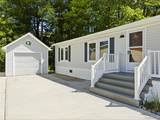 2545 Lakeshore - Photo 12