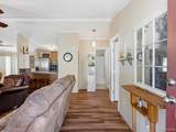2545 Lakeshore - Photo 14