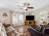 2545 Lakeshore - Photo 16