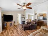 2545 Lakeshore - Photo 17