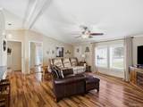 2545 Lakeshore - Photo 18