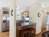 2545 Lakeshore - Photo 19