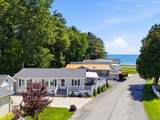 2545 Lakeshore - Photo 2