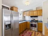 2545 Lakeshore - Photo 20