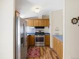 2545 Lakeshore - Photo 21