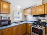 2545 Lakeshore - Photo 22